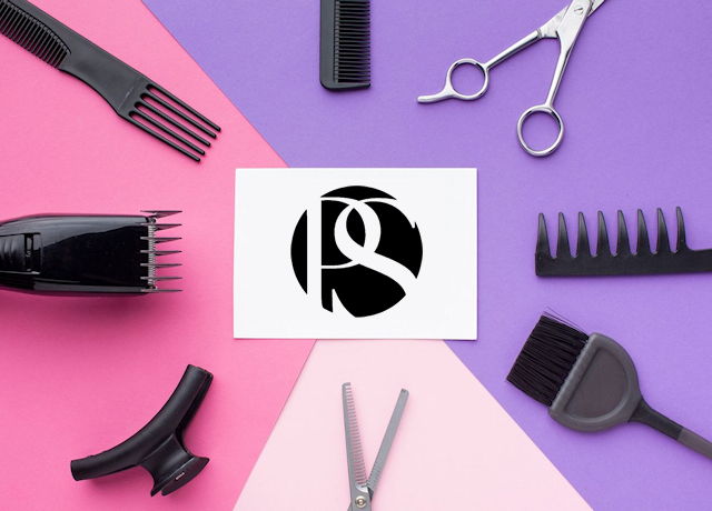 Venta de aparatos y accesorios de peluqueria online
